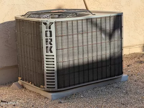 Other - 3212 E Constance Way, Phoenix, AZ 85042 photo 25 of 69