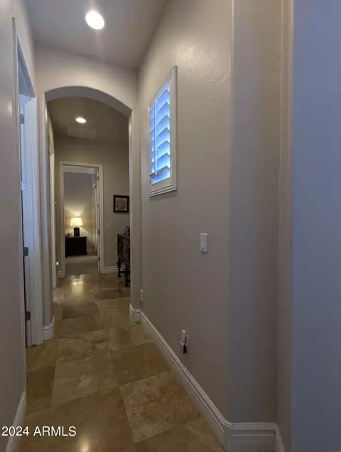 Entry Way - 3212 E Constance Way, Phoenix, AZ 85042 photo 10 of 11