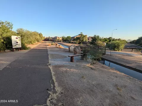 Other - 3212 E Constance Way, Phoenix, AZ 85042 photo 67 of 69