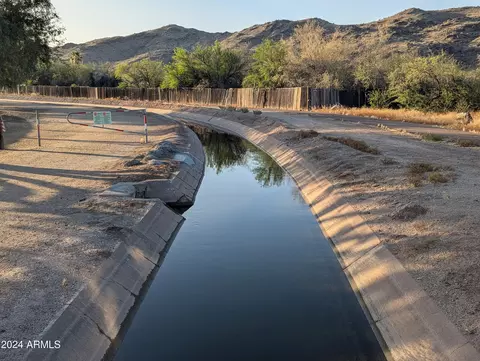Other - 3212 E Constance Way, Phoenix, AZ 85042 photo 8 of 69
