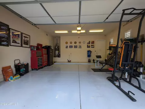 Other - 3212 E Constance Way, Phoenix, AZ 85042 photo 49 of 69