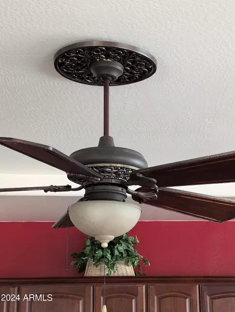 Other - 3212 E Constance Way, Phoenix, AZ 85042 photo 28 of 69