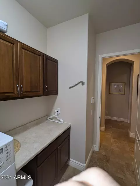 Other - 3212 E Constance Way, Phoenix, AZ 85042 photo 43 of 69