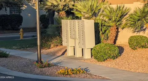Other - 3212 E Constance Way, Phoenix, AZ 85042 photo 59 of 69