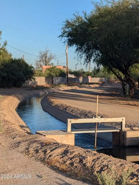 Other - 3212 E Constance Way, Phoenix, AZ 85042 photo 64 of 69