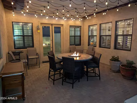 Other - 3212 E Constance Way, Phoenix, AZ 85042 photo 23 of 69