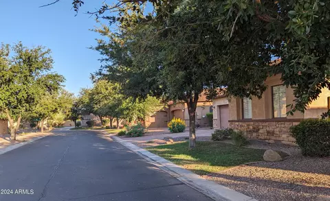 Exterior - 3212 E Constance Way, Phoenix, AZ 85042 photo 1 of 20