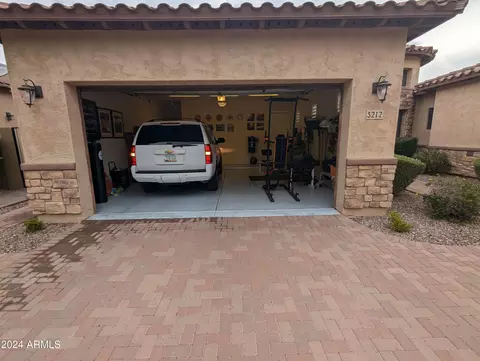 Other - 3212 E Constance Way, Phoenix, AZ 85042 photo 50 of 69