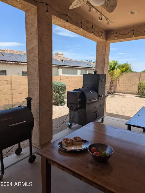 Other - 3212 E Constance Way, Phoenix, AZ 85042 photo 24 of 69