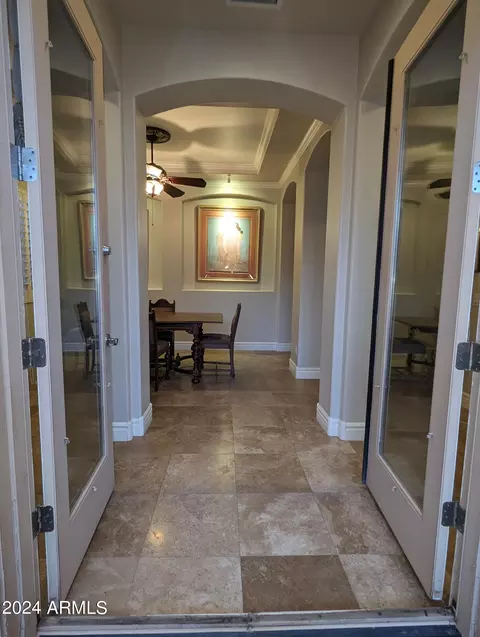 Other - 3212 E Constance Way, Phoenix, AZ 85042 photo 33 of 69