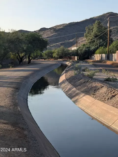 Other - 3212 E Constance Way, Phoenix, AZ 85042 photo 9 of 69