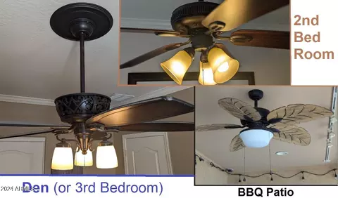 Other - 3212 E Constance Way, Phoenix, AZ 85042 photo 60 of 69