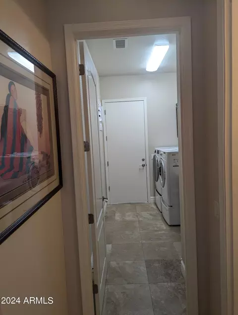 Other - 3212 E Constance Way, Phoenix, AZ 85042 photo 41 of 69