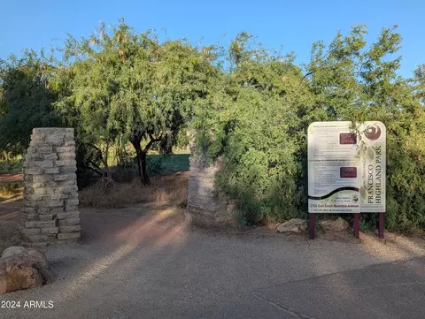 Exterior - 3212 E Constance Way, Phoenix, AZ 85042 photo 2 of 20