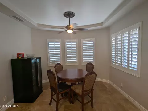 Dining - 3212 E Constance Way, Phoenix, AZ 85042 photo 1 of 4