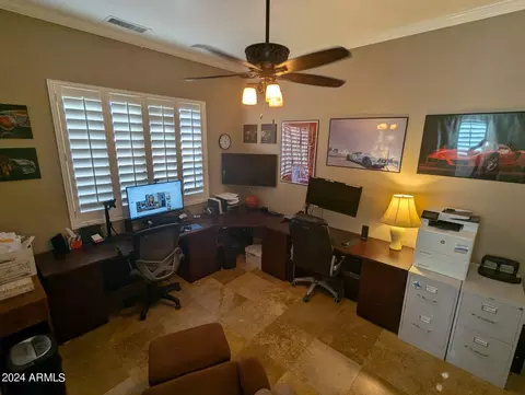 Other - 3212 E Constance Way, Phoenix, AZ 85042 photo 69 of 69