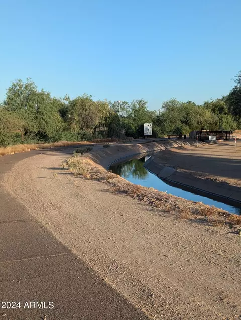 Other - 3212 E Constance Way, Phoenix, AZ 85042 photo 66 of 69