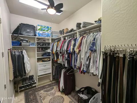 Other - 3212 E Constance Way, Phoenix, AZ 85042 photo 34 of 69