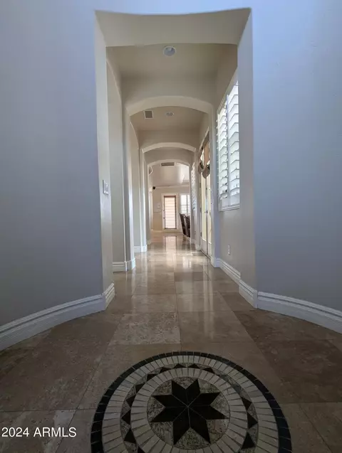 Entry Way - 3212 E Constance Way, Phoenix, AZ 85042 photo 3 of 11