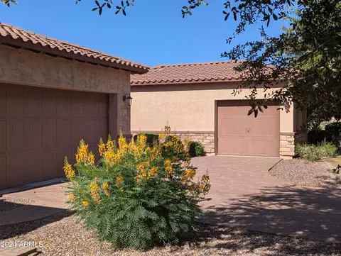 Exterior - 3212 E Constance Way, Phoenix, AZ 85042 photo 3 of 20