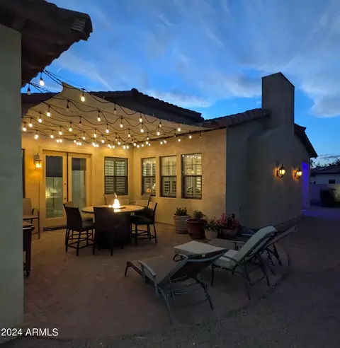Exterior - 3212 E Constance Way, Phoenix, AZ 85042 photo 6 of 20