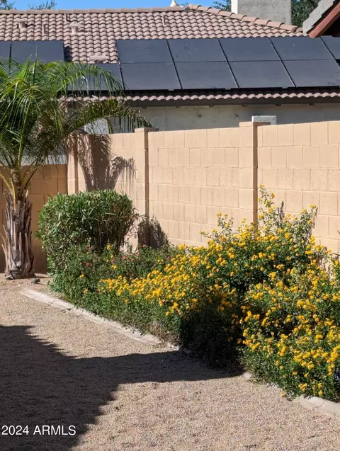 Exterior - 3212 E Constance Way, Phoenix, AZ 85042 photo 16 of 20