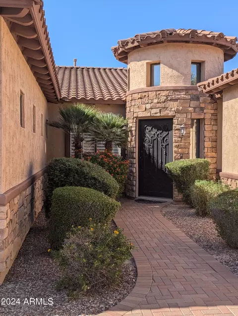 Other - 3212 E Constance Way, Phoenix, AZ 85042 photo 10 of 69