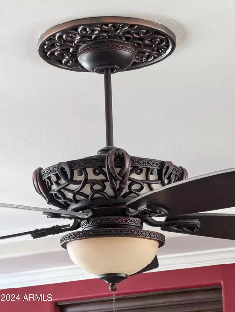 Other - 3212 E Constance Way, Phoenix, AZ 85042 photo 30 of 69