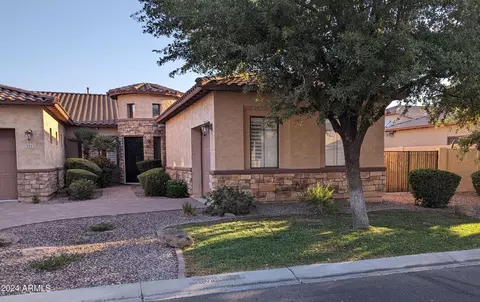 Other - 3212 E Constance Way, Phoenix, AZ 85042 photo 19 of 69