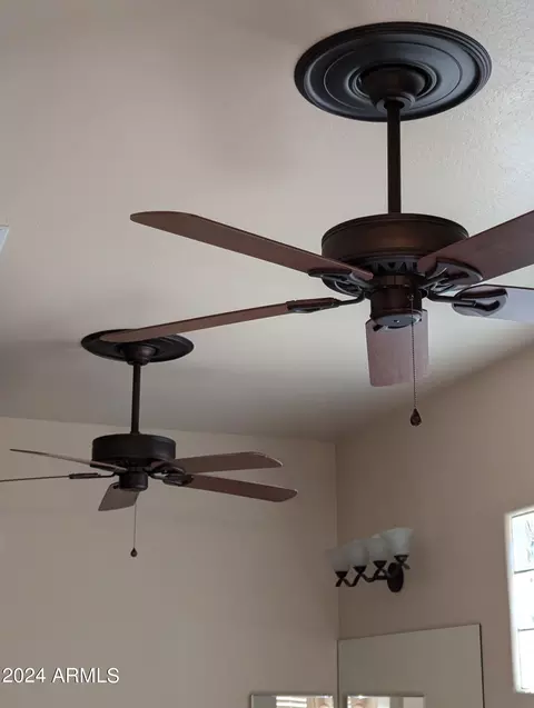 Other - 3212 E Constance Way, Phoenix, AZ 85042 photo 38 of 69