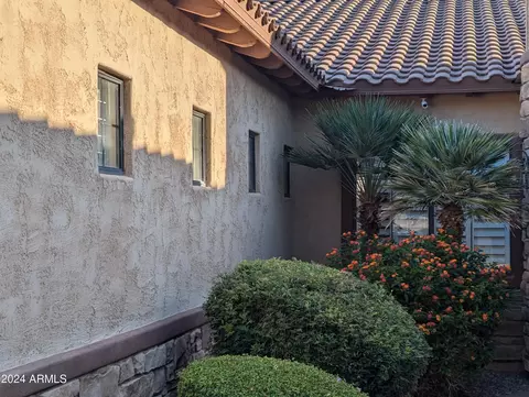 Exterior - 3212 E Constance Way, Phoenix, AZ 85042 photo 9 of 20