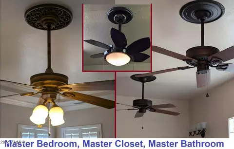 Other - 3212 E Constance Way, Phoenix, AZ 85042 photo 36 of 69