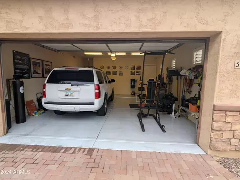 Other - 3212 E Constance Way, Phoenix, AZ 85042 photo 51 of 69