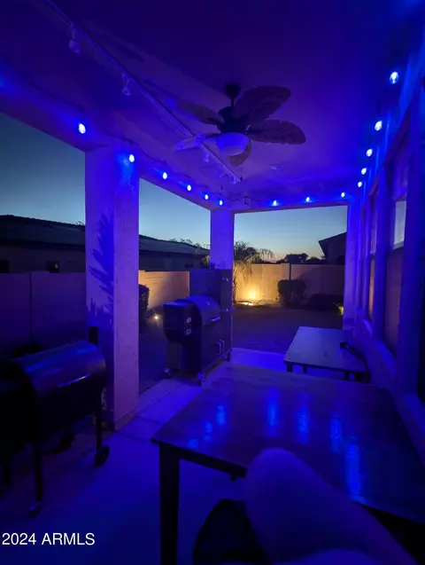 Exterior - 3212 E Constance Way, Phoenix, AZ 85042 photo 13 of 20