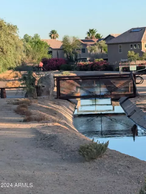 Other - 3212 E Constance Way, Phoenix, AZ 85042 photo 7 of 69