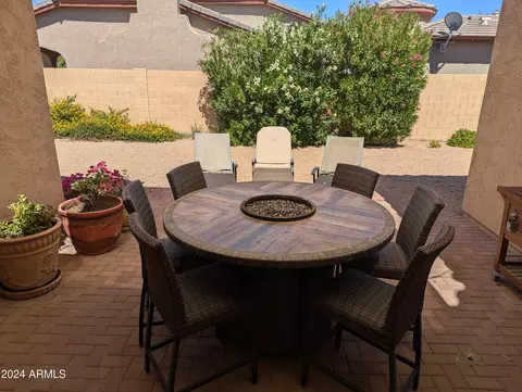 Other - 3212 E Constance Way, Phoenix, AZ 85042 photo 15 of 69