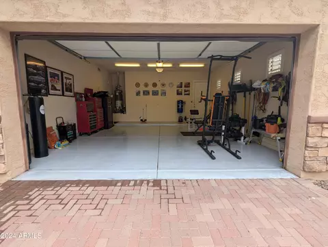 Other - 3212 E Constance Way, Phoenix, AZ 85042 photo 45 of 69