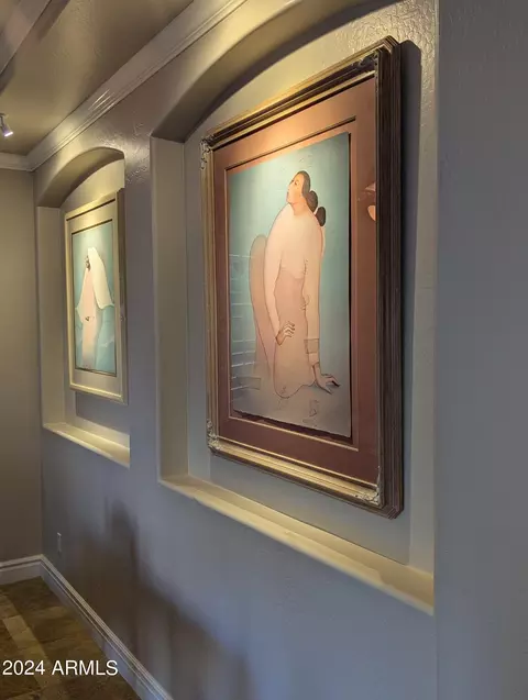 Entry Way - 3212 E Constance Way, Phoenix, AZ 85042 photo 5 of 11