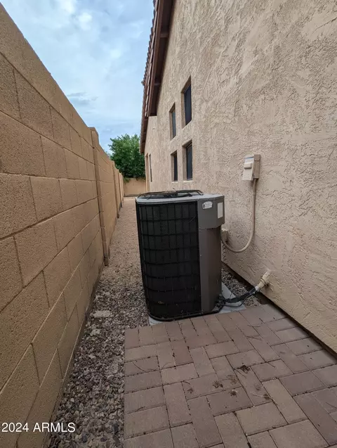 Exterior - 3212 E Constance Way, Phoenix, AZ 85042 photo 18 of 20