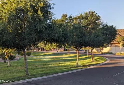 Other - 3212 E Constance Way, Phoenix, AZ 85042 photo 6 of 69