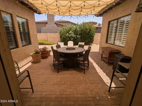 Exterior - 3212 E Constance Way, Phoenix, AZ 85042 photo 5 of 20