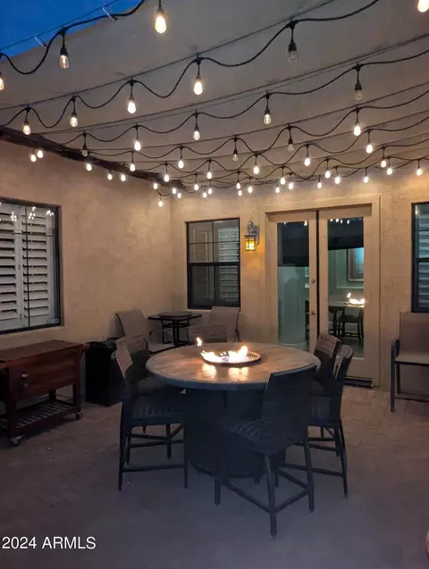 Other - 3212 E Constance Way, Phoenix, AZ 85042 photo 21 of 69