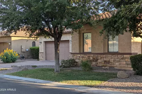 Exterior - 3212 E Constance Way, Phoenix, AZ 85042 photo 7 of 20
