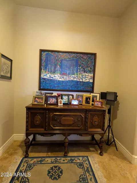 Entry Way - 3212 E Constance Way, Phoenix, AZ 85042 photo 11 of 11
