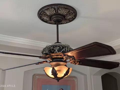 Other - 3212 E Constance Way, Phoenix, AZ 85042 photo 32 of 69