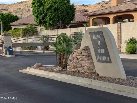 Other - 3212 E Constance Way, Phoenix, AZ 85042 photo 2 of 69