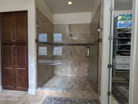 Other - 3212 E Constance Way, Phoenix, AZ 85042 photo 14 of 69