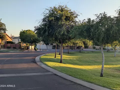 Other - 3212 E Constance Way, Phoenix, AZ 85042 photo 5 of 69