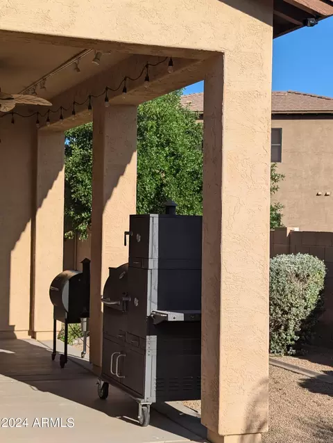 Exterior - 3212 E Constance Way, Phoenix, AZ 85042 photo 12 of 20