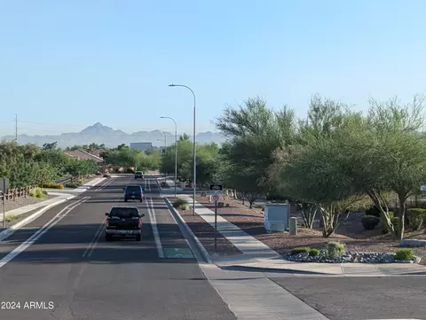 Other - 3212 E Constance Way, Phoenix, AZ 85042 photo 68 of 69